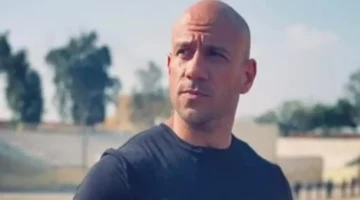 أسباب صادمة.. طليقة الفنان أحمد مكي تكشف سر انفصالهما وتورط مديرة أعماله